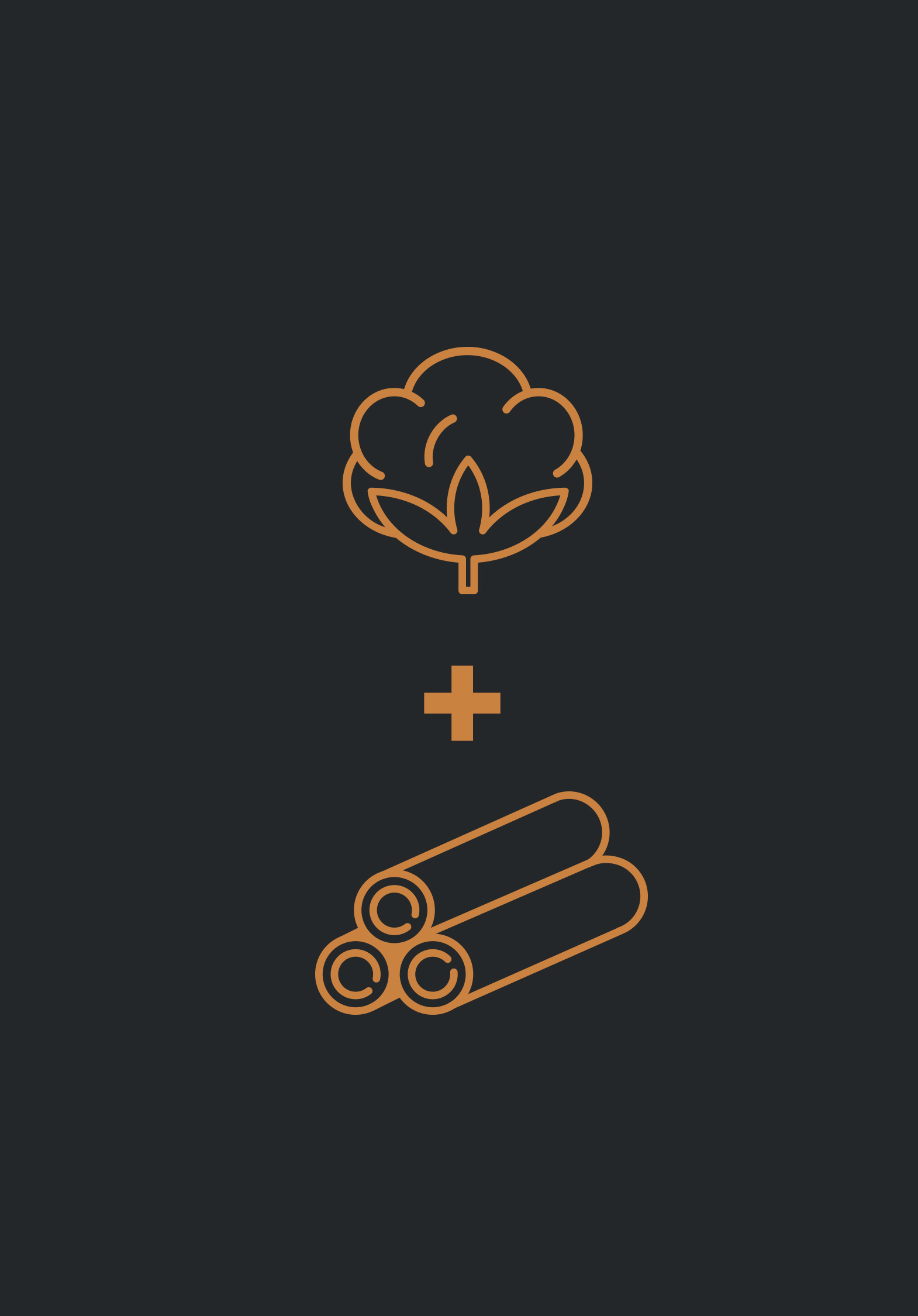 EDSuite's Work with Mississippi County, Arkansas EDSuite