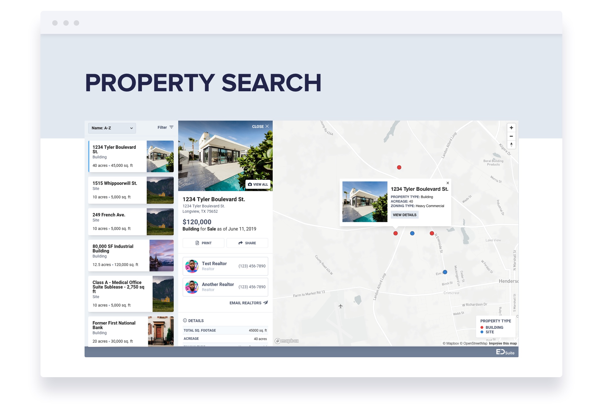 EDSuite-Property-Tool.jpg