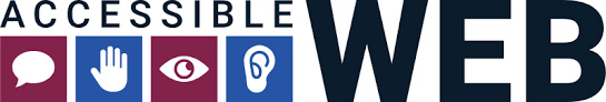 Accessible Web