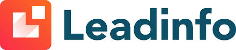 Lead Info