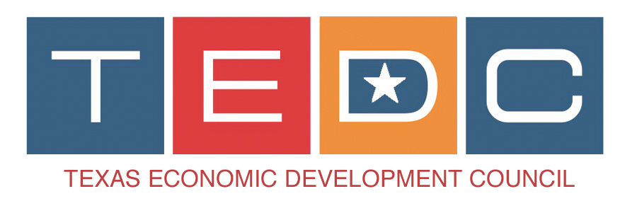 Texas Economic Development Council