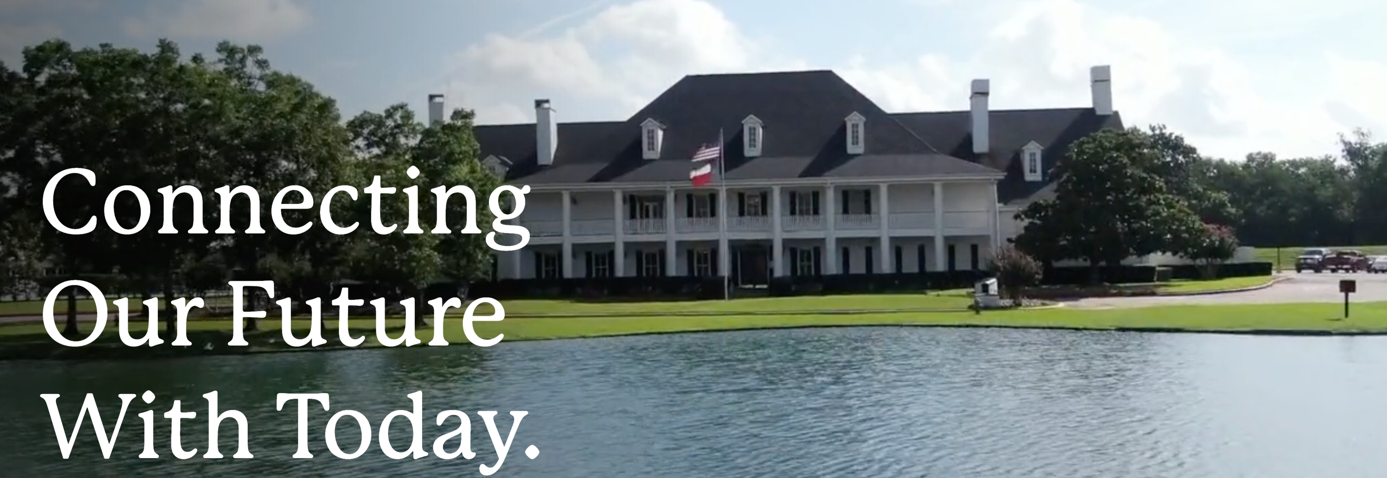 Develop Richmond homepage image